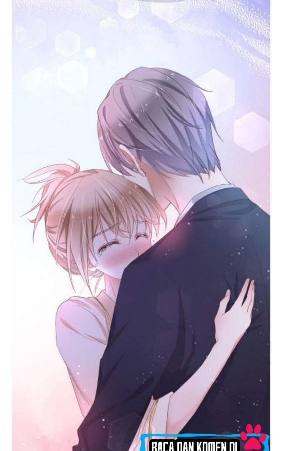 The President Lovely Wife Chapter 02 Gambar 36